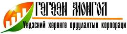 Техник эдийн засгийн үндэслэл сайтай бүх төрлийн бизнес төсөл, зээлийн Техник эдийн засгийн үндэслэл сайтай бүх төрлийн бизнес төсөл, зээлийн